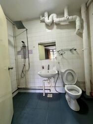 Blk 81A Lorong 4 Toa Payoh (Toa Payoh), HDB 5 Rooms #454466371